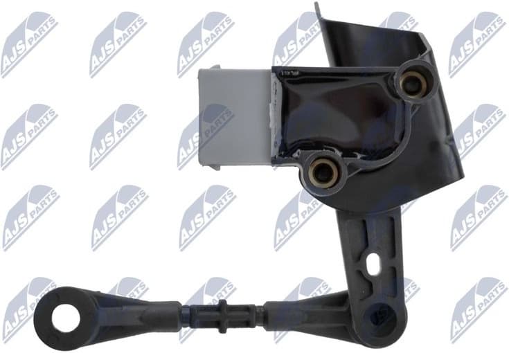 Sensor, headlight levelling ECX-LR-010 - image 4