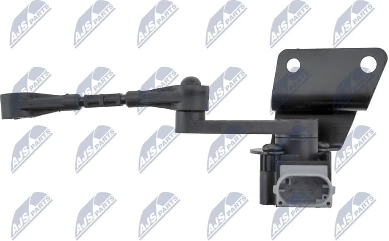 Sensor, headlight levelling ECX-LR-010 - image 5