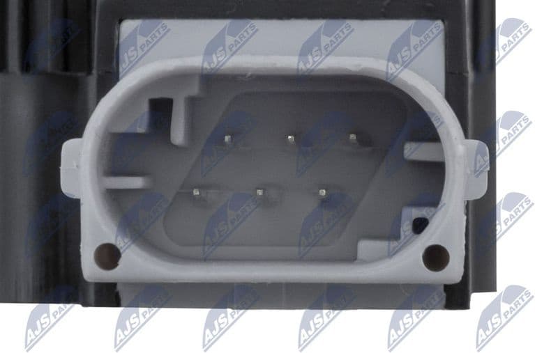 Sensor, headlight levelling ECX-LR-010 - image 6