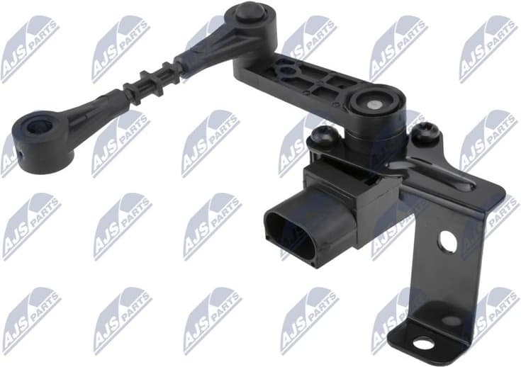 Sensor, headlight levelling ECX-LR-013