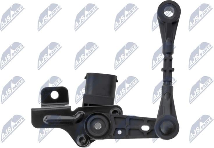 Sensor, headlight levelling ECX-LR-013 - image 3