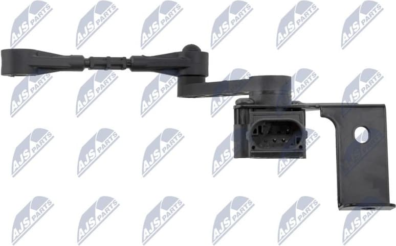 Sensor, headlight levelling ECX-LR-013 - image 5