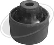 Mounting, control/trailing arm 37-25301