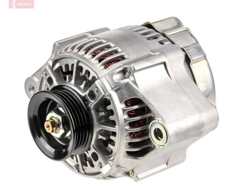 Alternator DAN1007