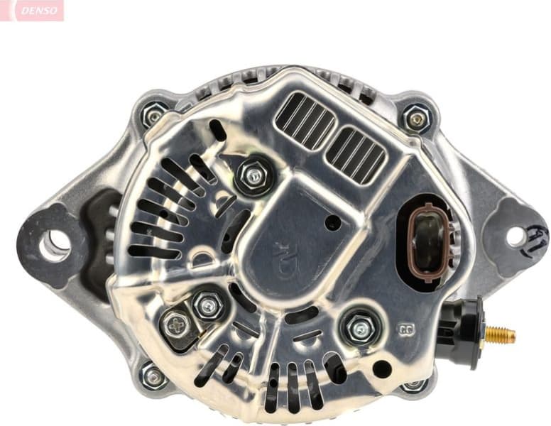 Alternator DAN1007 - image 2