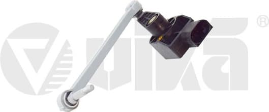 Sensor, headlight levelling 99411818701