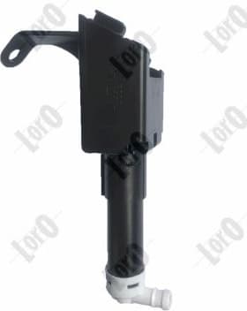 Washer Fluid Jet, headlight cleaning LORO 103-03-178