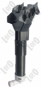 Washer Fluid Jet, headlight cleaning LORO 103-03-180