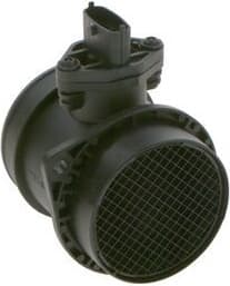 Mass Air Flow Sensor 0 280 218 335