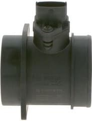 Mass Air Flow Sensor 0 280 218 335 - image 2