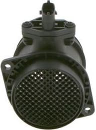 Mass Air Flow Sensor 0 280 218 335 - image 5