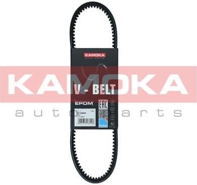 V-Belt 7010202