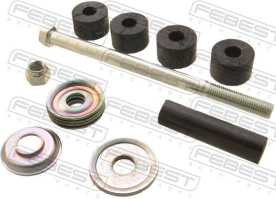 Link/Coupling Rod, stabiliser bar 0423-K96R
