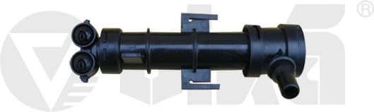 Washer Fluid Jet, headlight cleaning 99551824201