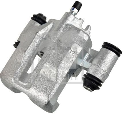 Brake Caliper 179448