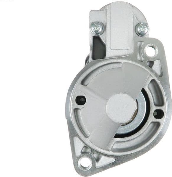 Starter AS S3195S