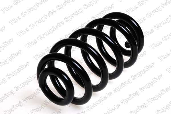 Suspension Spring 4275742