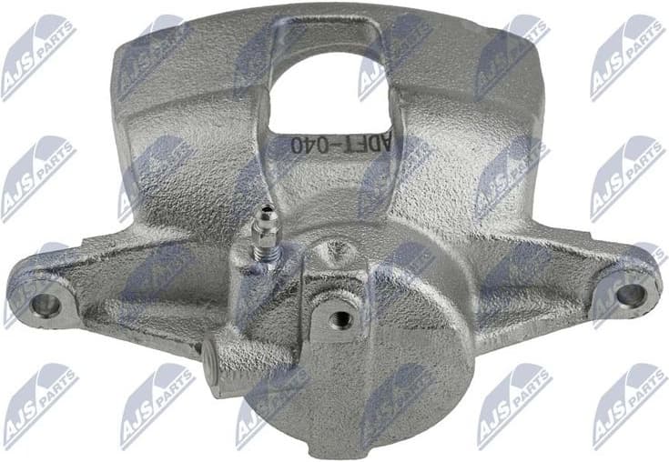 Brake Caliper HZP-FT-040