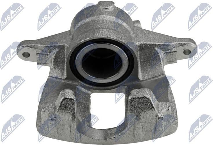 Brake Caliper HZP-FT-041