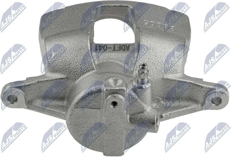 Brake Caliper HZP-FT-041 - image 2