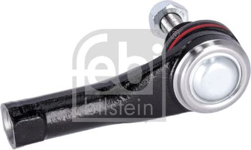 Tie Rod End 180980 - image 2