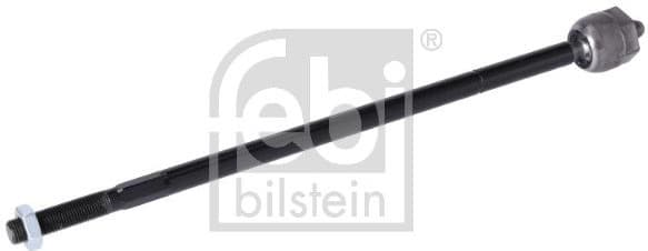 Inner Tie Rod 180289