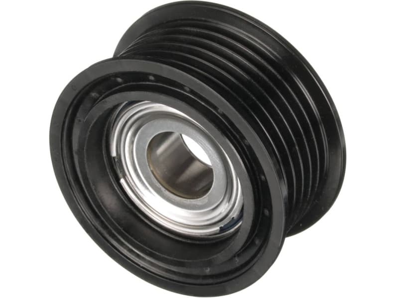 Deflection/Guide Pulley, V-ribbed belt DriveAlign™ T36835
