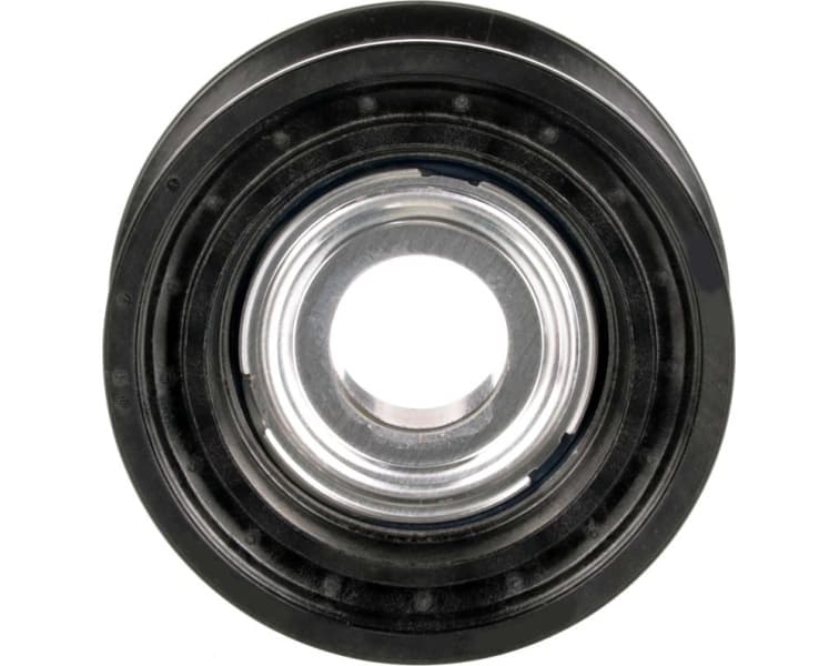 Deflection/Guide Pulley, V-ribbed belt DriveAlign™ T36835 - image 2