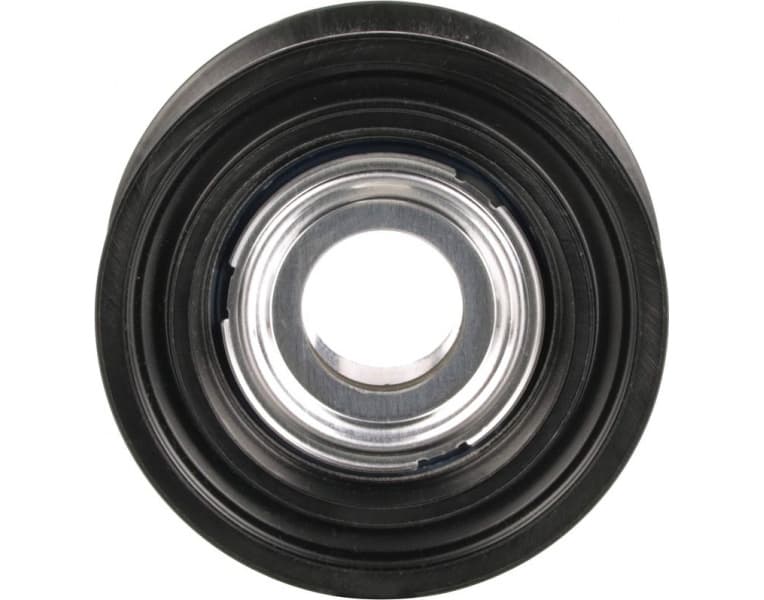 Deflection/Guide Pulley, V-ribbed belt DriveAlign™ T36835 - image 3