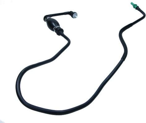 Fuel Line 18-1180 - image 2