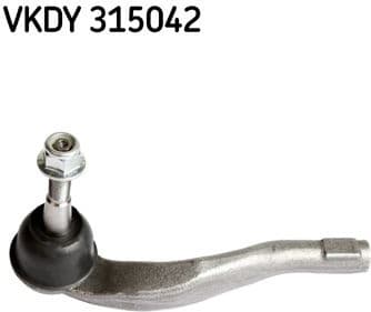 Tie Rod End VKDY315042