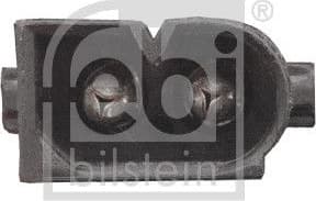 Interior Blower 104982 - image 2