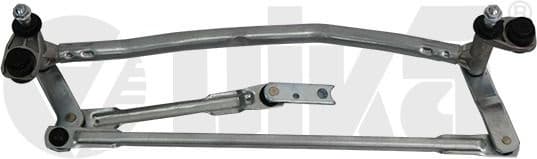 Wiper Linkage 99551789201