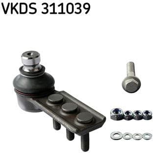 Ball Joint VKDS 311039 - image 2
