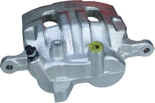 Brake Caliper 82-1352