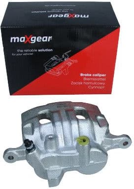 Brake Caliper 82-1352 - image 2