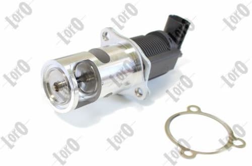EGR Valve LORO 121-01-020