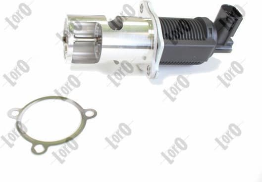 EGR Valve LORO 121-01-020 - image 3