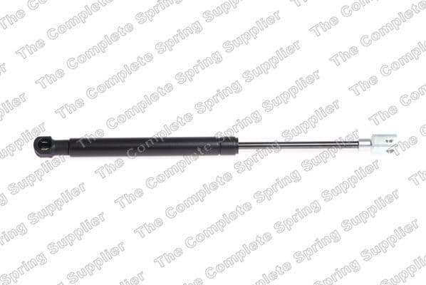 Gas Spring, rear window 8141406