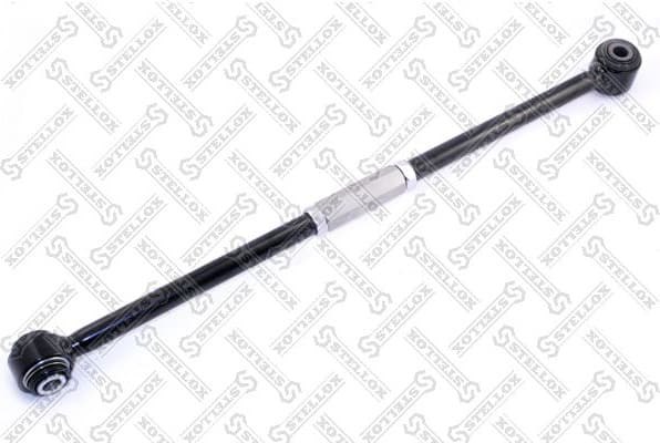 Rod/Strut, wheel suspension 57-98014-SX