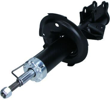 Shock Absorber 11-1021