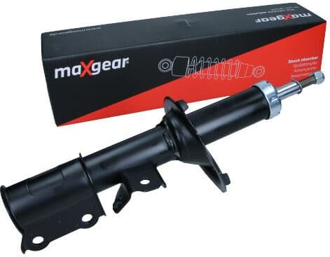 Shock Absorber 11-1021 - image 2