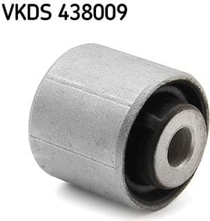 Mounting, control/trailing arm VKDS438009