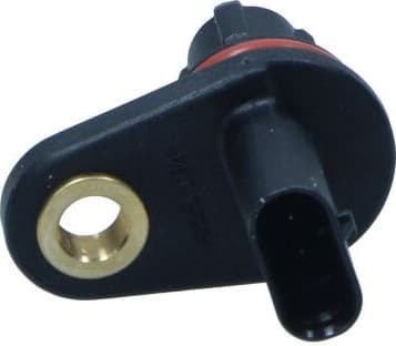 Sensor, camshaft position 24-0305