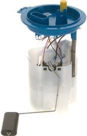 fuel supply unit 0580200758 - image 2