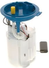 fuel supply unit 0580200758 - image 4