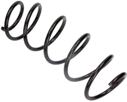 Suspension Spring 60-0443D