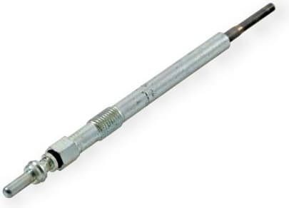 Glow Plug 8EG 008 498-581