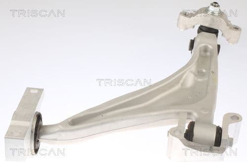 Control/Trailing Arm, wheel suspension 8500 27565