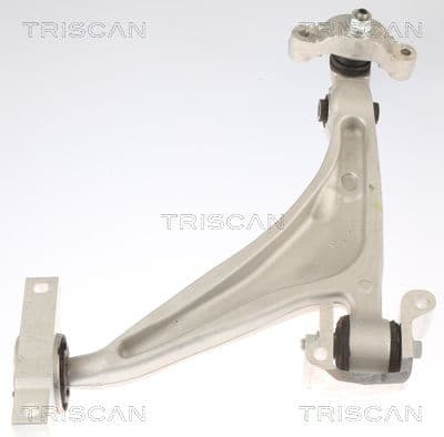 Control/Trailing Arm, wheel suspension 8500 27565 - image 2
